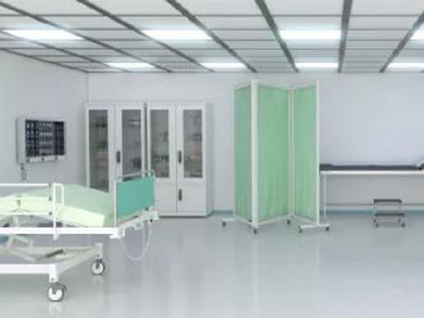 貝殼粉負離子醫療板