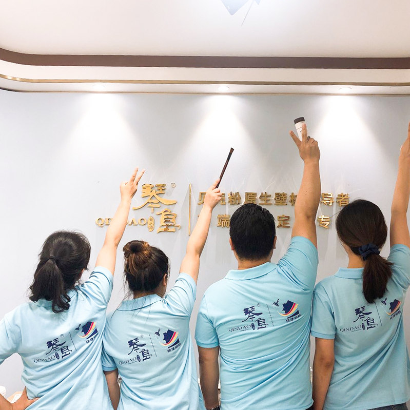 貝殼粉涂料優缺點 貝殼粉涂料優缺點