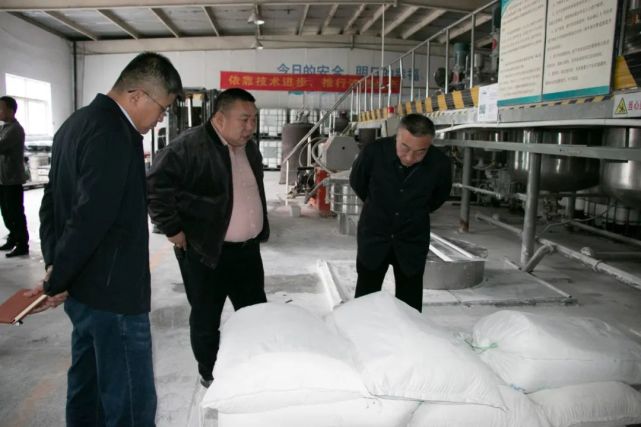 1638954549200320.jpeg 2.jpeg