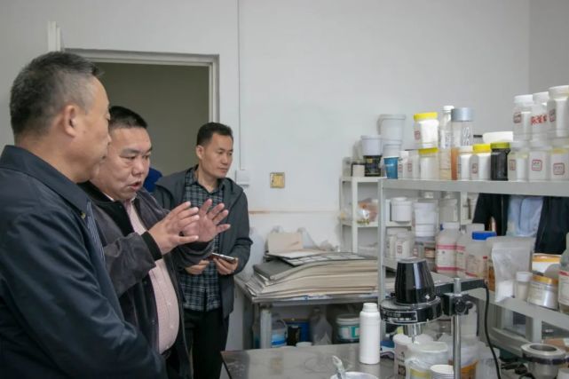 1638954560169395.jpeg 3.jpeg