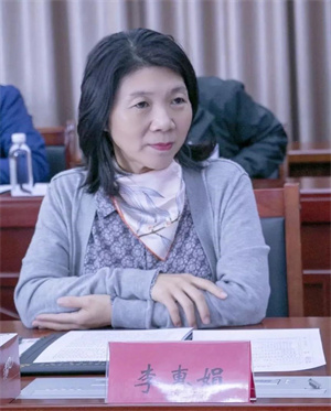 1638955585385913.jpg 44.jpg