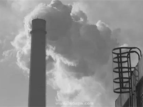 碳中和背景下貝殼粉涂料的發(fā)展前景！