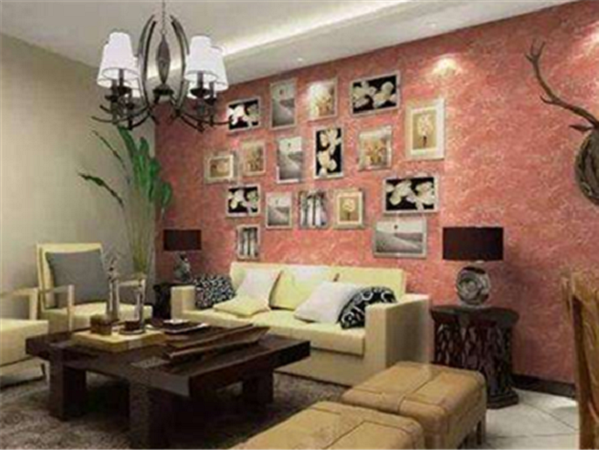 1639015355129243.png 3_181101145841_1.png