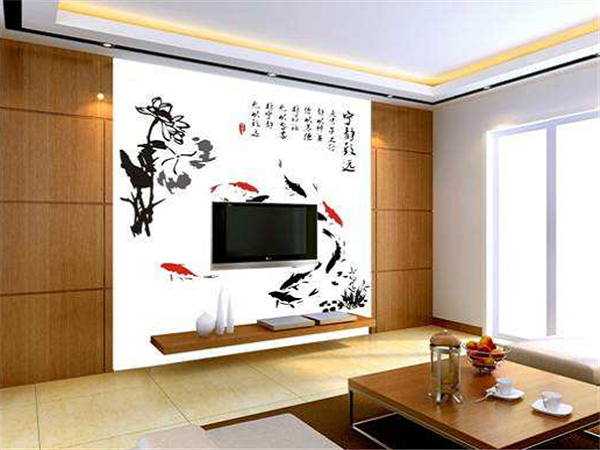 從三胎時代選裝修材料看貝殼粉涂料發展前景 從三胎時代選裝修材料看貝殼粉涂料發展前景