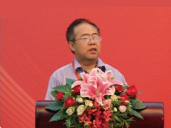 主要負責人:蓋廣清 主要負責人:蓋廣清