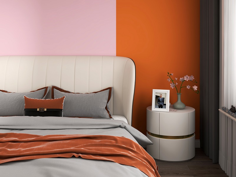 什么是貝殼粉涂料發展趨勢 什么是貝殼粉涂料發展趨勢