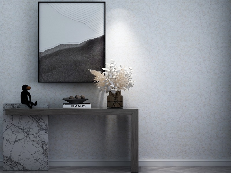 什么是貝殼粉涂料發展趨勢 什么是貝殼粉涂料發展趨勢