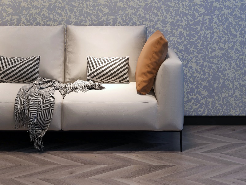 琴島米晶石貝殼粉優(yōu)缺點(diǎn) 琴島米晶石貝殼粉優(yōu)缺點(diǎn)