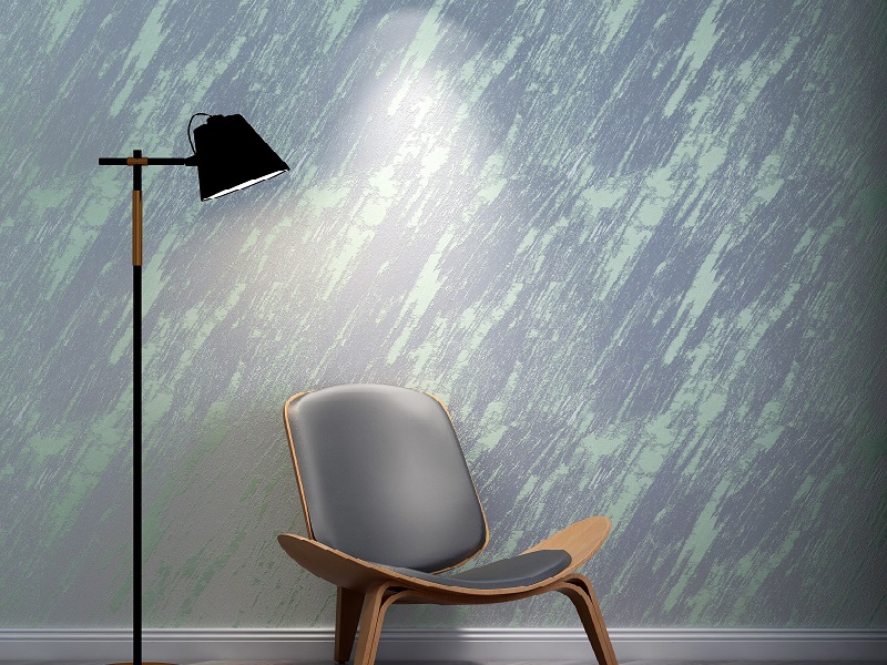 什么是貝殼粉涂料發展趨勢 什么是貝殼粉涂料發展趨勢