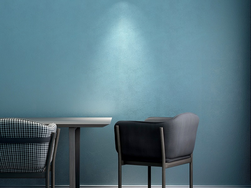 現在的藝術涂料怎樣發展才賺錢 現在的藝術涂料怎樣發展才賺錢