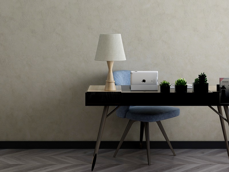 現在的藝術涂料怎樣發展才賺錢 現在的藝術涂料怎樣發展才賺錢