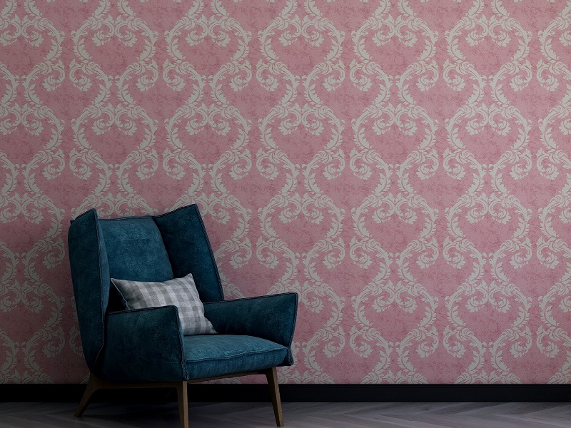 現在的藝術涂料怎樣發展才賺錢 現在的藝術涂料怎樣發展才賺錢