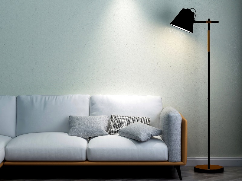 生態貝殼粉涂料發展趨勢 生態貝殼粉涂料發展趨勢