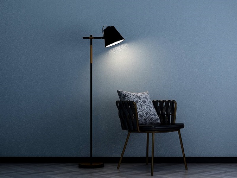 生態貝殼粉涂料發展趨勢 生態貝殼粉涂料發展趨勢