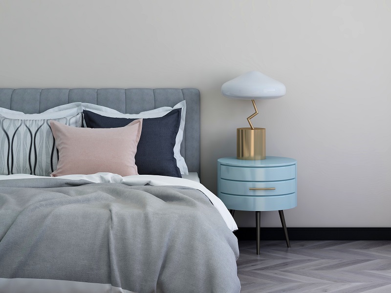 藝術(shù)涂料優(yōu)點(diǎn)和缺點(diǎn)有哪些 藝術(shù)涂料優(yōu)點(diǎn)和缺點(diǎn)有哪些