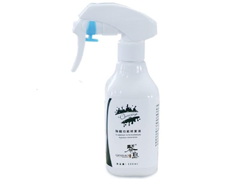 天然貝殼粉可以洗餐具嗎？